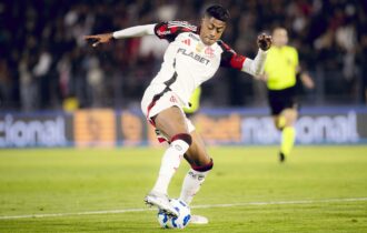 bruno-henrique-se-torna-reu-po