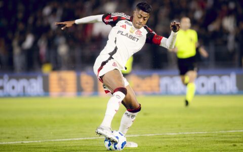 bruno-henrique-se-torna-reu-po