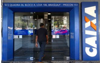 caixa-paga-bolsa-familia-a-ben