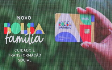 caixa-termina-pagamento-da-par