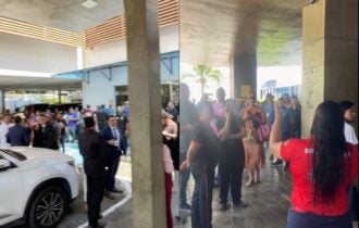 camara-municipal-de-manaus-e-e