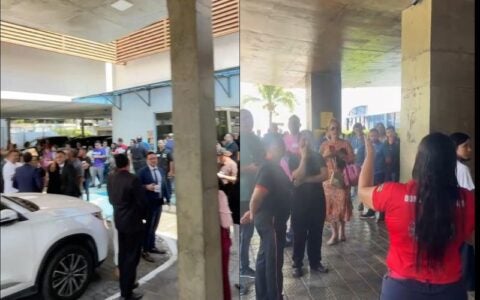 camara-municipal-de-manaus-e-e
