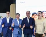 campanha-antecipada-ministro-d