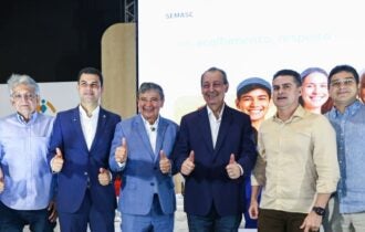 campanha-antecipada-ministro-d