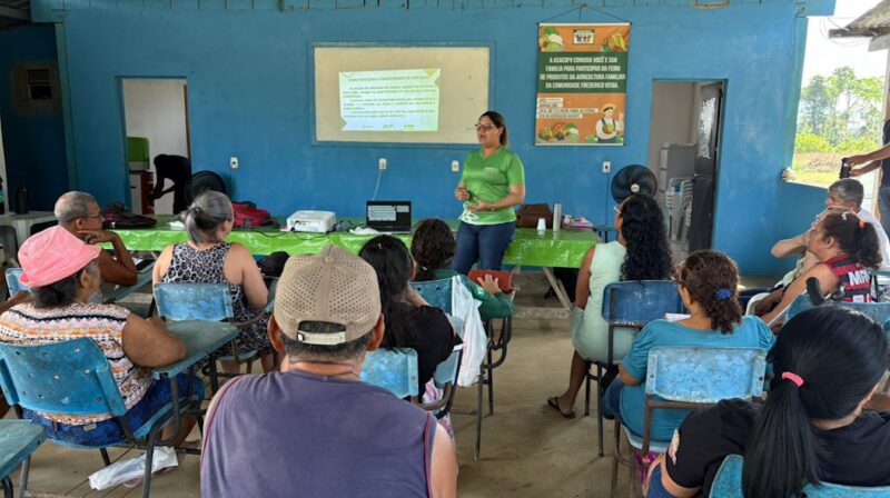 capacitacao-da-ads-impulsiona-