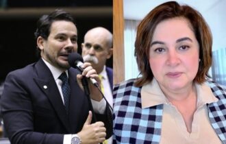 capitao-alberto-diz-que-nao-se