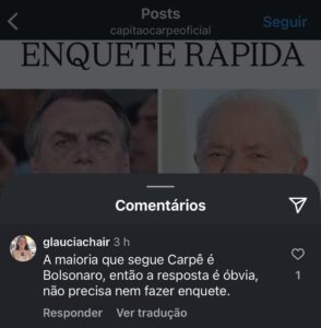 carpe-recebe-criticas-ao-fazer