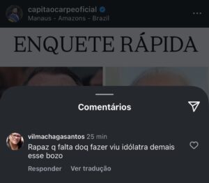 carpe-recebe-criticas-ao-fazer