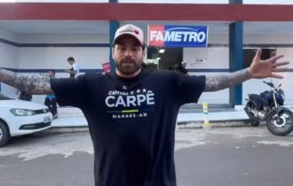 carpe-usa-maquina-de-maria-do-
