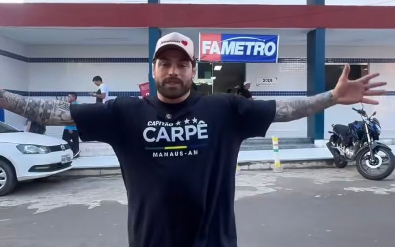 carpe-usa-maquina-de-maria-do-