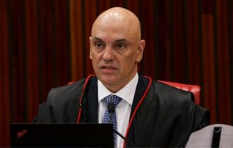 caso-marielle-moraes-mantem-pr
