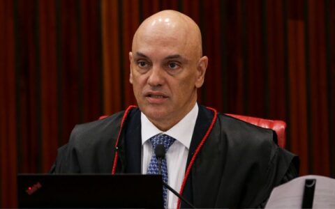 caso-marielle-moraes-mantem-pr