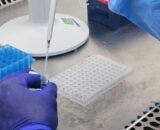 casos-respiratorios-aumentam-a