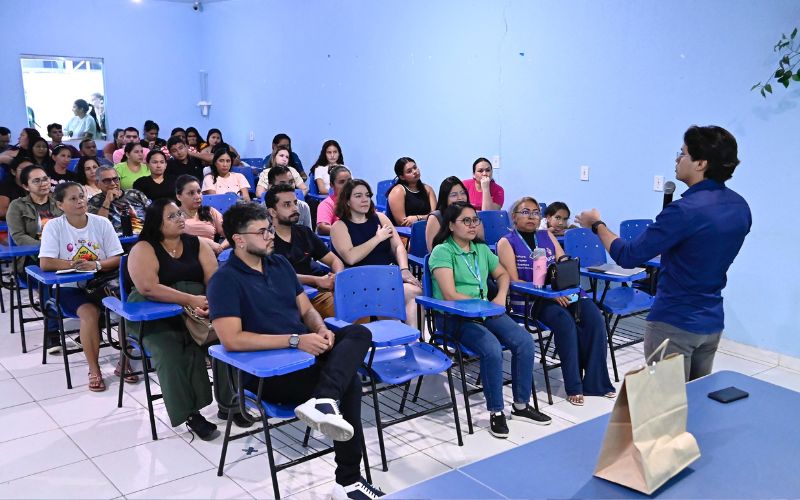 centro-de-manaus-recebe-2a-eta