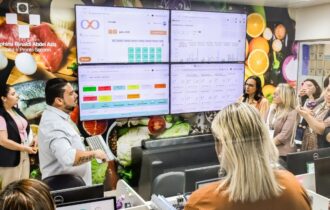 centro-de-operacoes-do-hospita