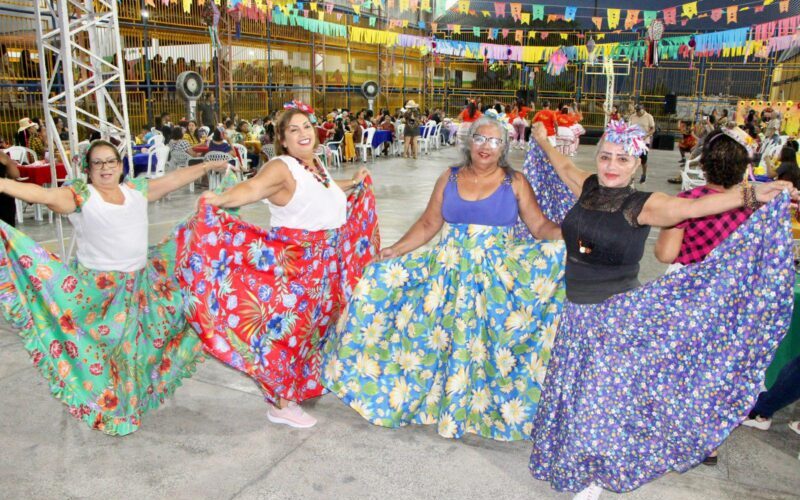 centros-de-convivencia-realiza