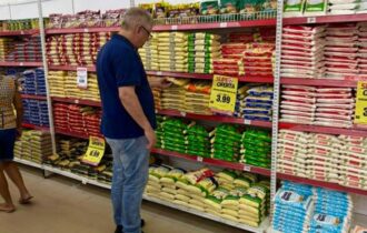 cesta-basica-sobe-em-manaus-e-