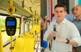 chega-a-camara-de-manaus-proje