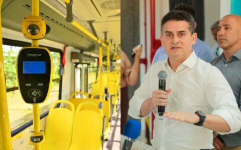 chega-a-camara-de-manaus-proje
