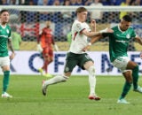 chelsea-elimina-o-palmeiras-e-