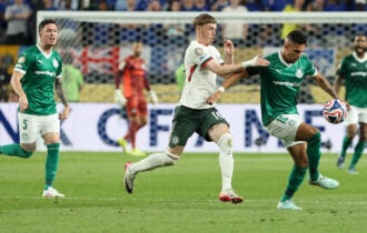 chelsea-elimina-o-palmeiras-e-