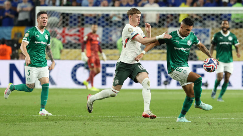 chelsea-elimina-o-palmeiras-e-