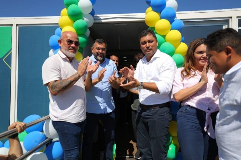 cidadania-no-interior-wilson-l