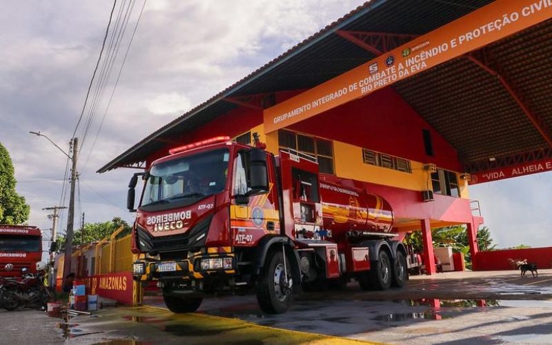 cinco-municipios-do-am-passara