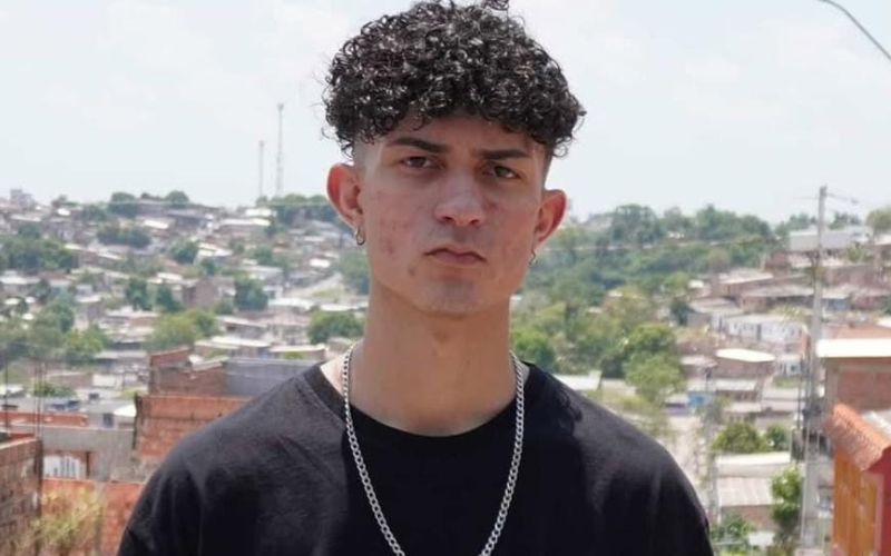 cmm-aprova-lei-que-veta-verba-
