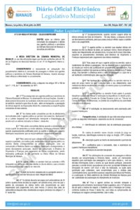cmm-vai-pagar-mais-de-r-2-mil-