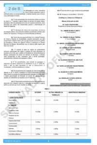 cmm-vai-pagar-mais-de-r-2-mil-