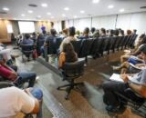 cnu-2025-retificacao-no-edital