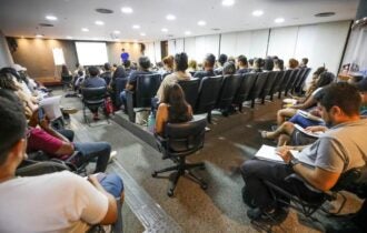 cnu-2025-retificacao-no-edital