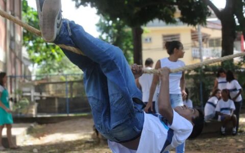 com-35-anos-eca-enfrenta-os-de