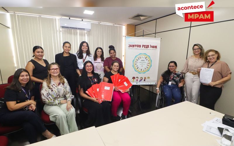 com-957-de-cobertura-creche-em