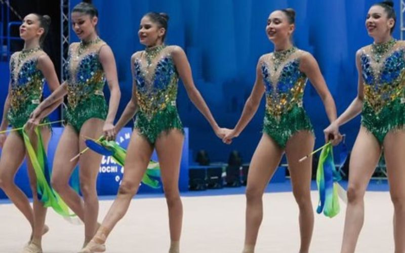 com-destaque-na-ginastica-bras