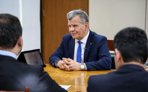 com-discurso-tecnico-bosco-sar