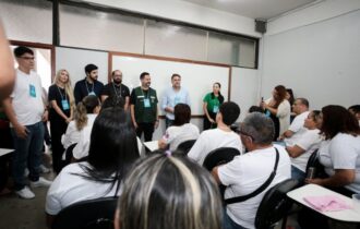 com-recorde-de-inscritos-prefe