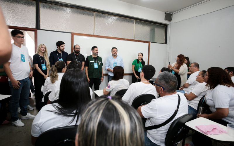 com-recorde-de-inscritos-prefe