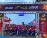 competicao-e-experiencia-com-o