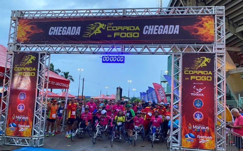 competicao-e-experiencia-com-o