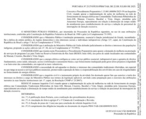 construcao