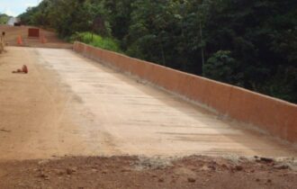 construcao
