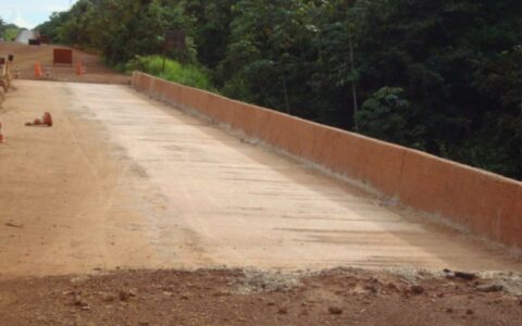 construcao