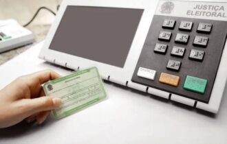 construcao