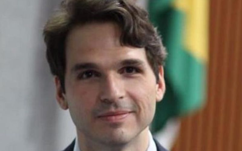 construcao