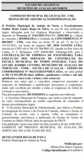 construcao