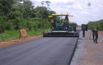 construcao