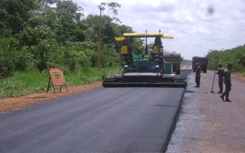 construcao
