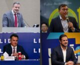 conversa-entre-politicos-em-pa